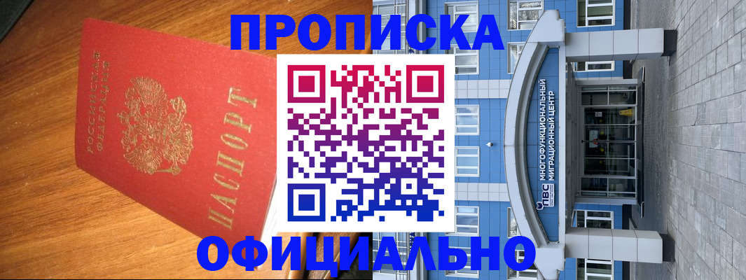 временная регистрация для школы в Татарстане